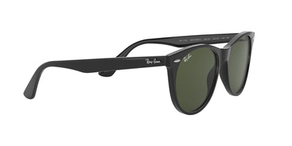 RAY-BAN RB2185 WAYFARER II 901/31 55