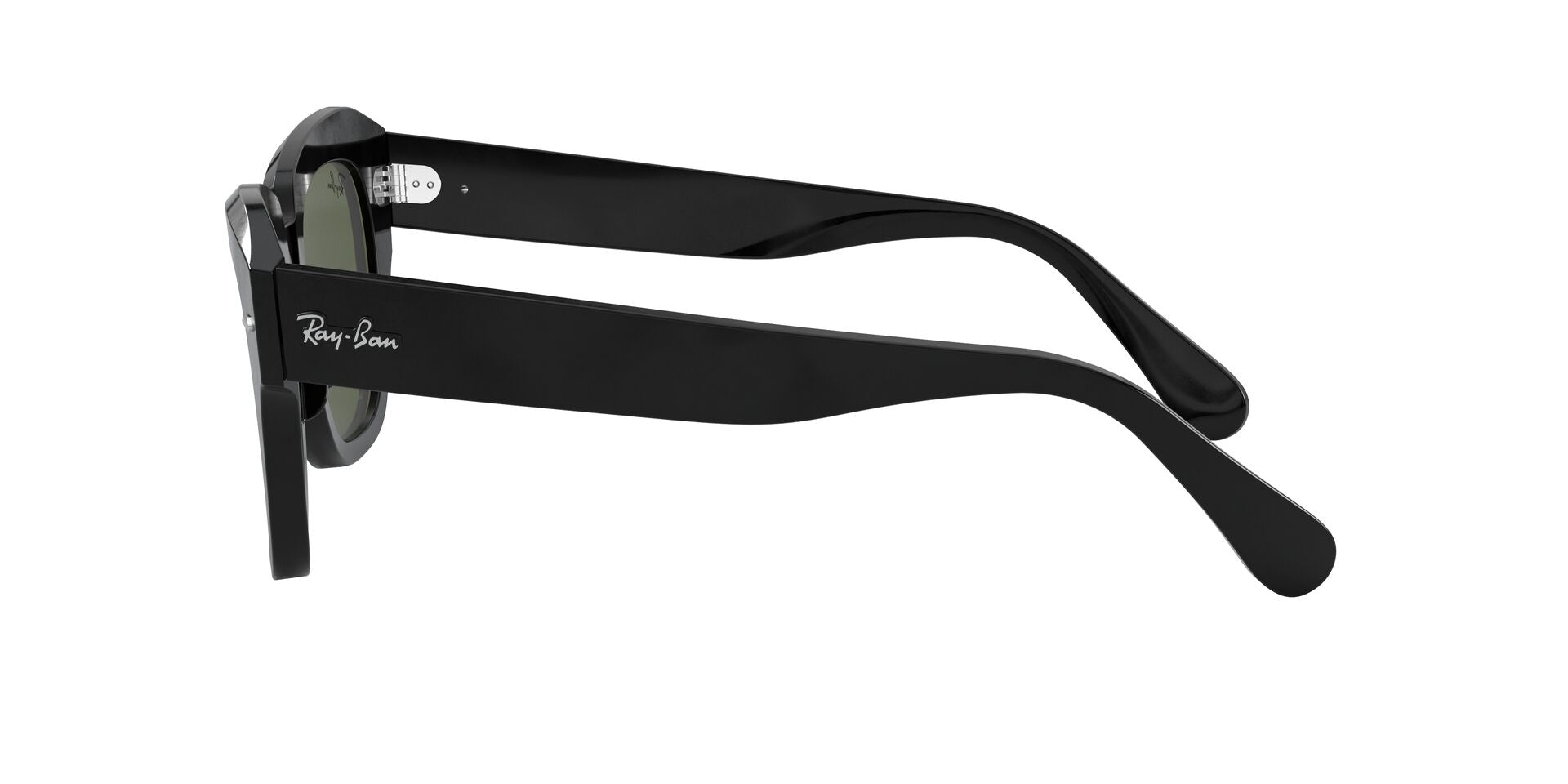 RAY-BAN RB2186 STATE STREET 901/31 49 - 5