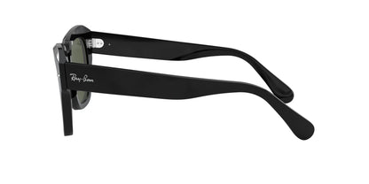 RAY-BAN RB2186 STATE STREET 901/31 49 - 5