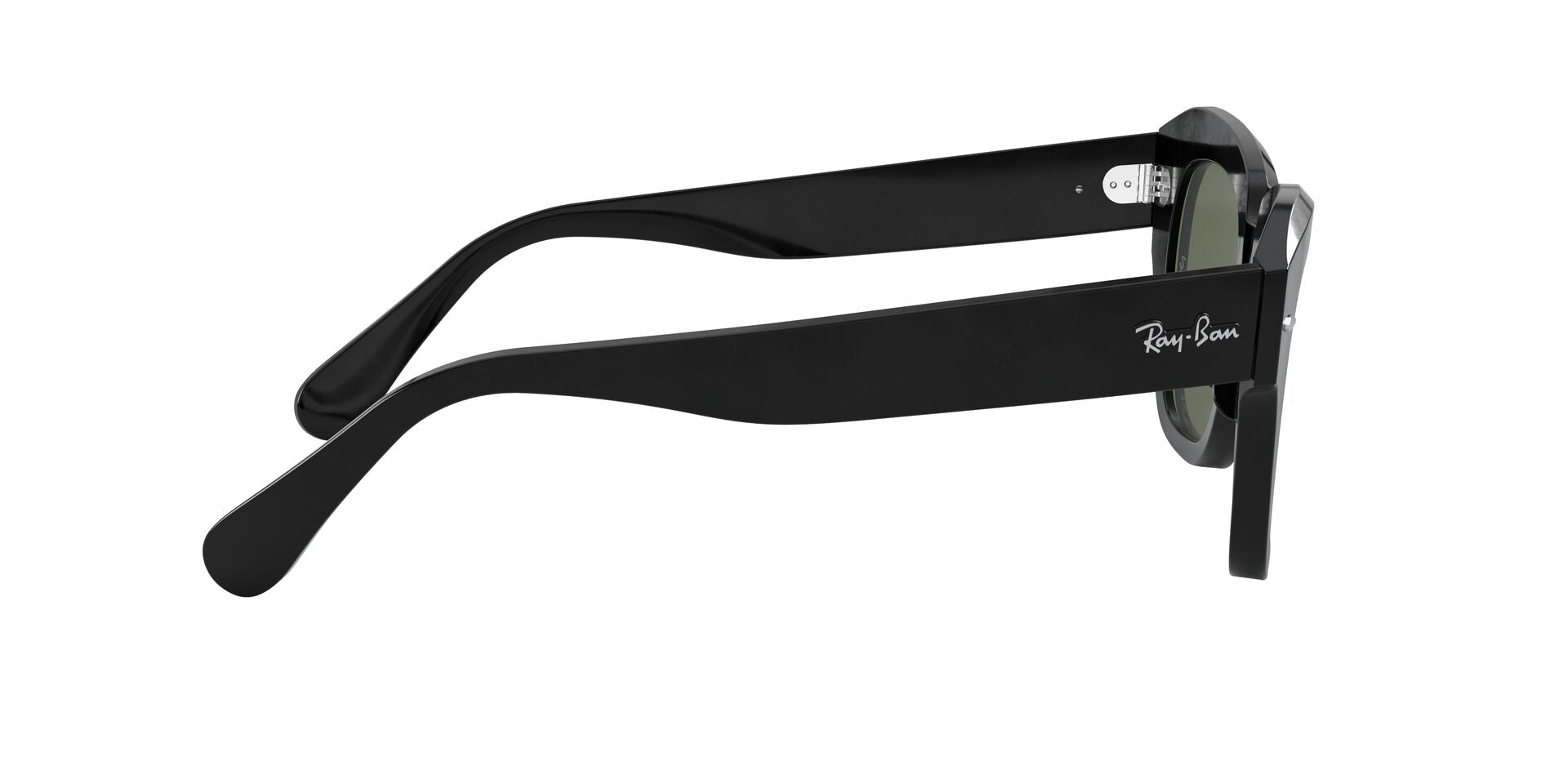 RAY-BAN RB2186 STATE STREET 901/58 49