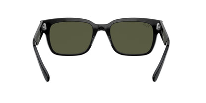 RAY-BAN RB2190 JEFFREY 901/31 55