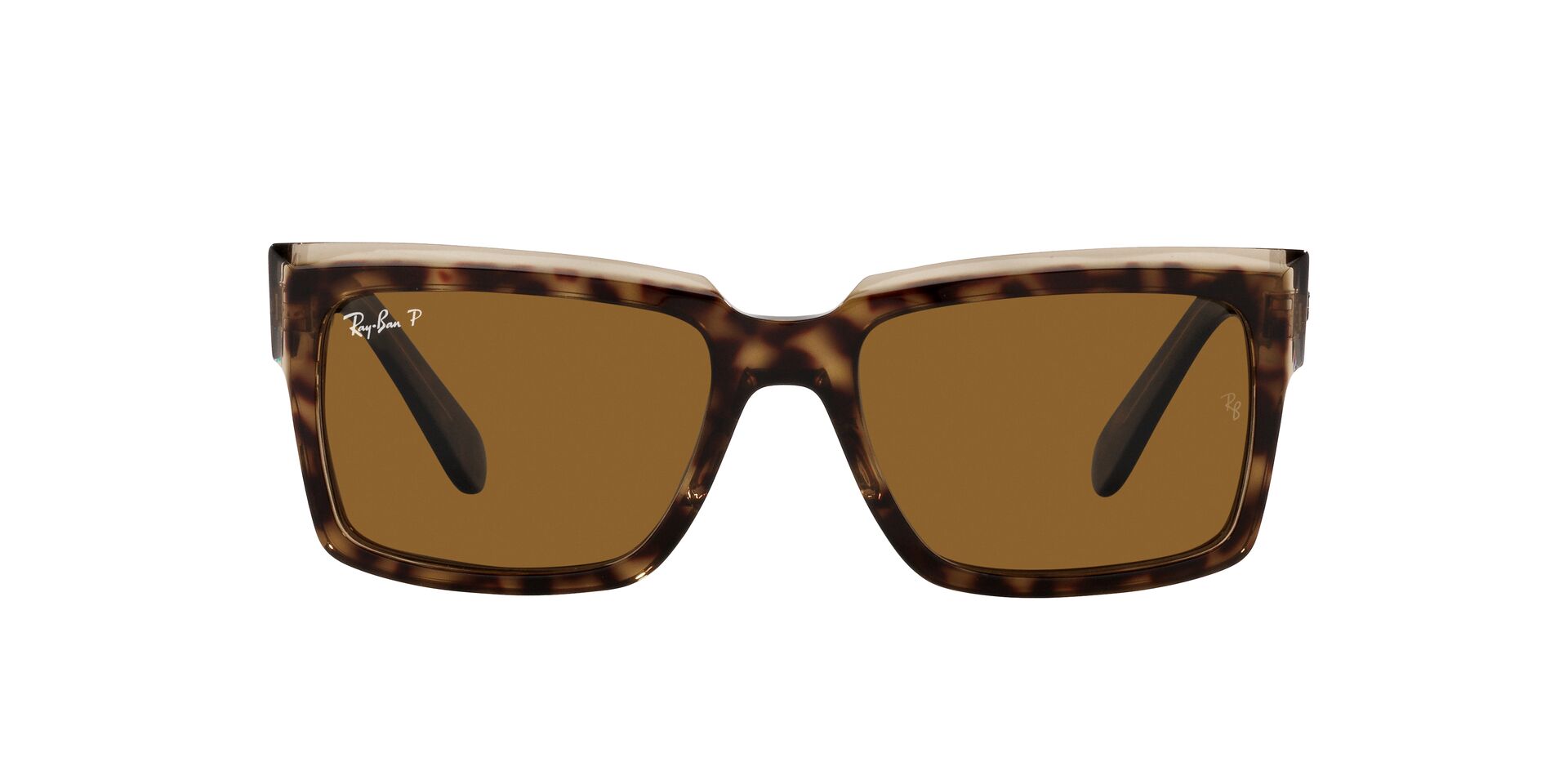 RAY-BAN RB2191 INVERNESS 129257 54