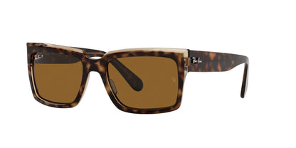 RAY-BAN RB2191 INVERNESS 129257 54