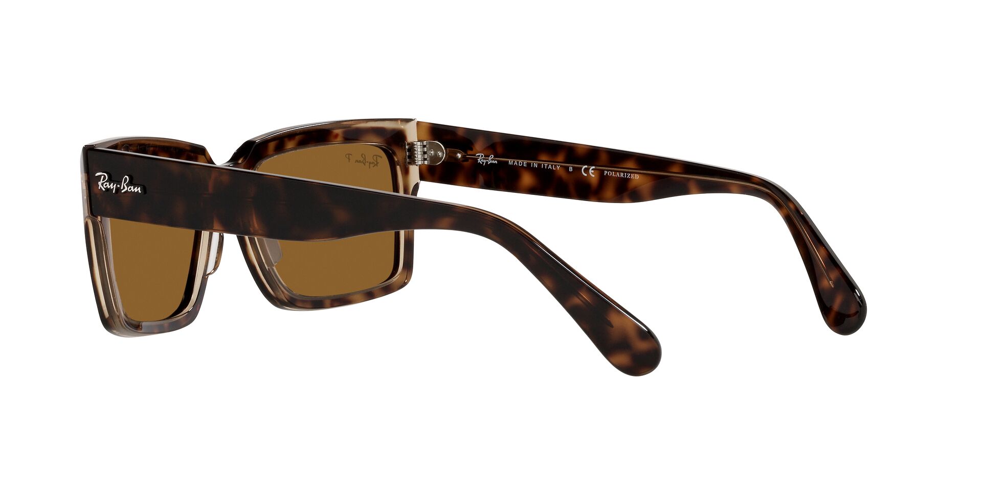 RAY-BAN RB2191 INVERNESS 129257 54