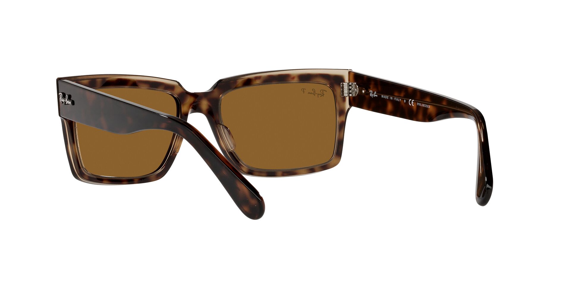 RAY-BAN RB2191 INVERNESS 129257 54