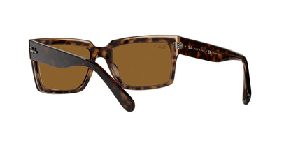 RAY-BAN RB2191 INVERNESS 129257 54
