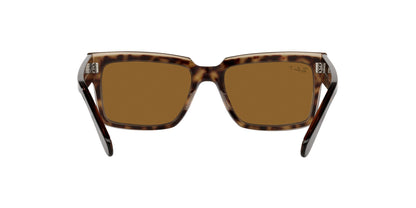 RAY-BAN RB2191 INVERNESS 129257 54