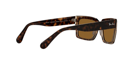 RAY-BAN RB2191 INVERNESS 129257 54
