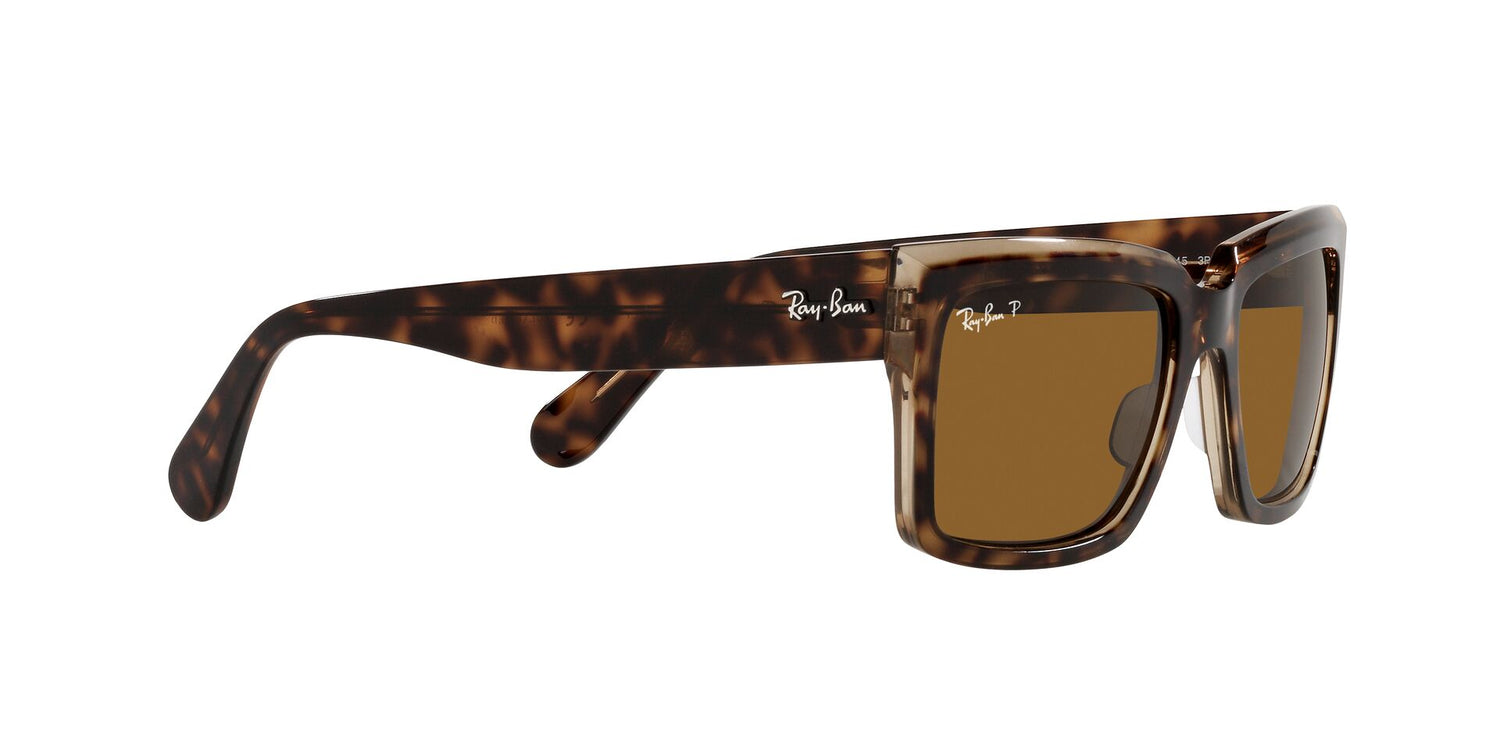 RAY-BAN RB2191 INVERNESS 129257 54