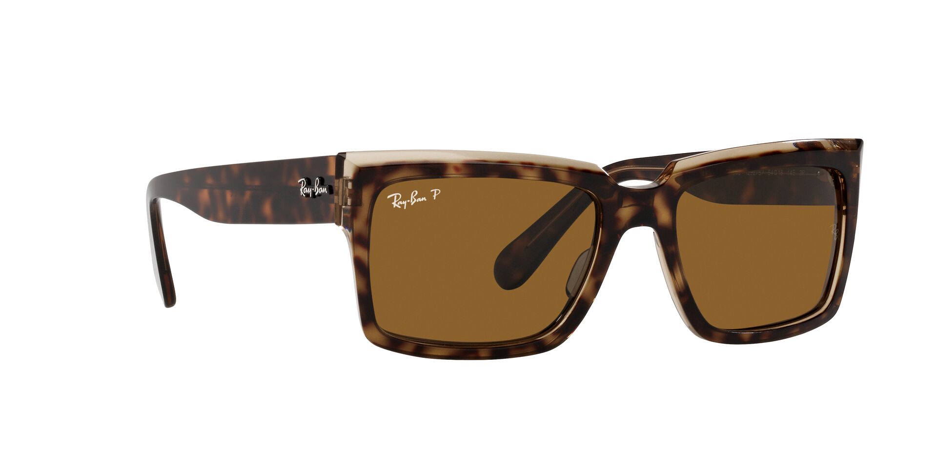 RAY-BAN RB2191 INVERNESS 129257 54
