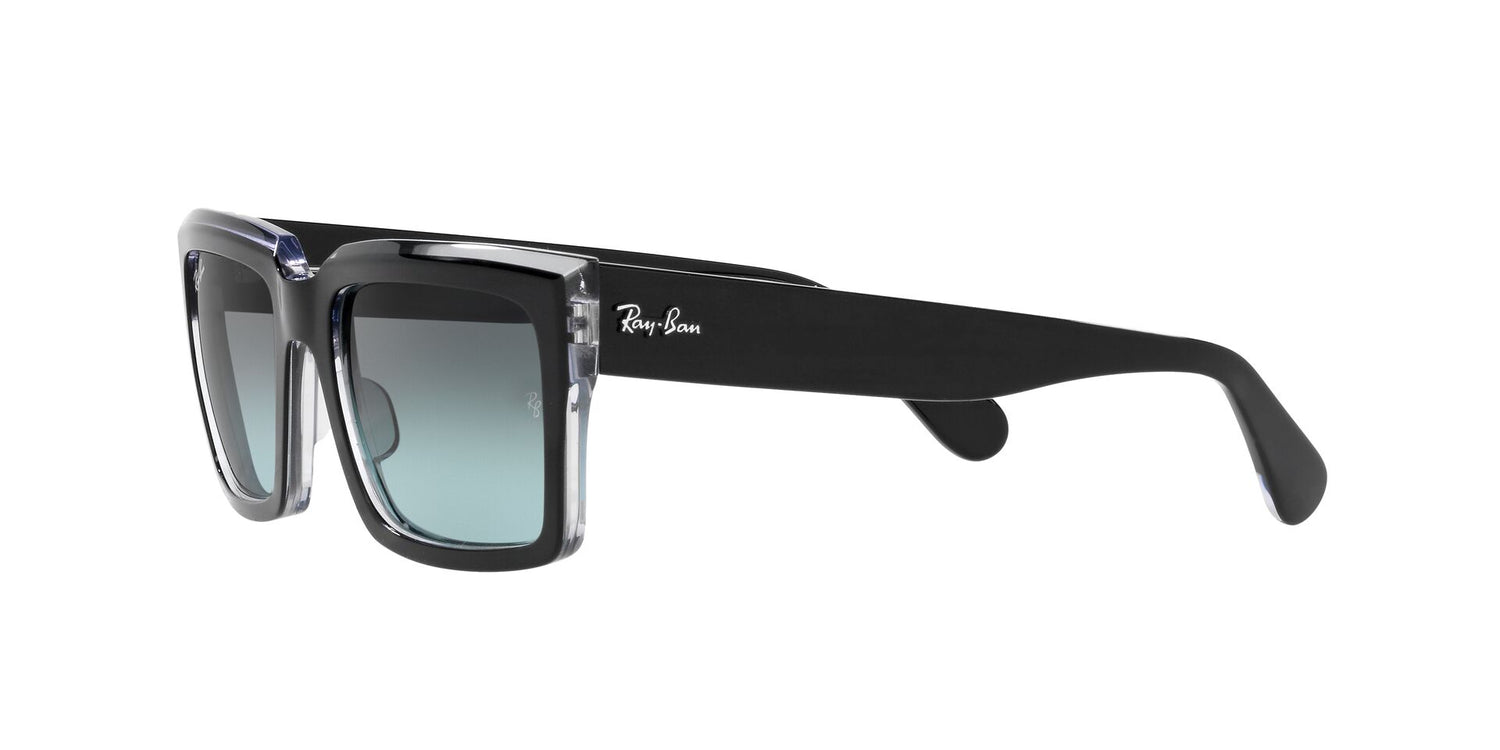 RAY-BAN RB2191 INVERNESS 12943M 54