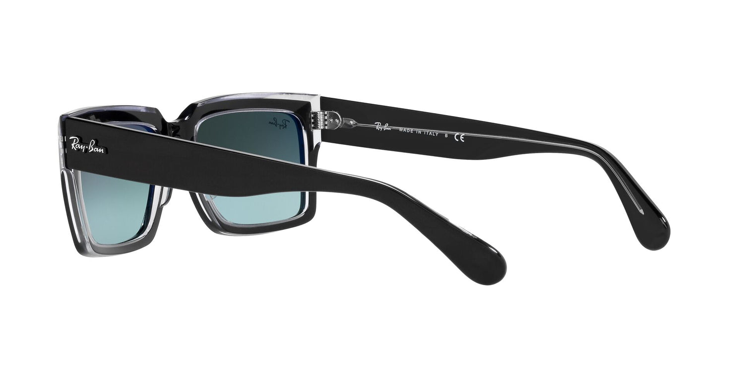 RAY-BAN RB2191 INVERNESS 12943M 54