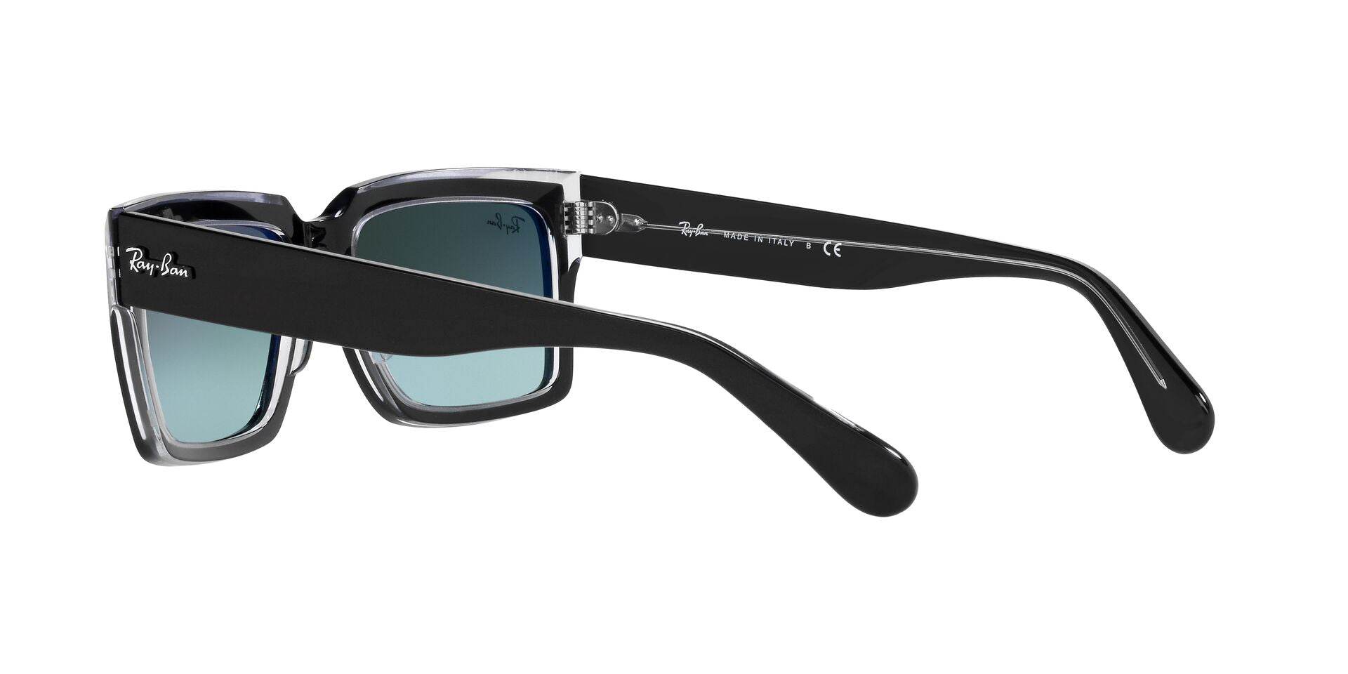 RAY-BAN RB2191 INVERNESS 12943M 54