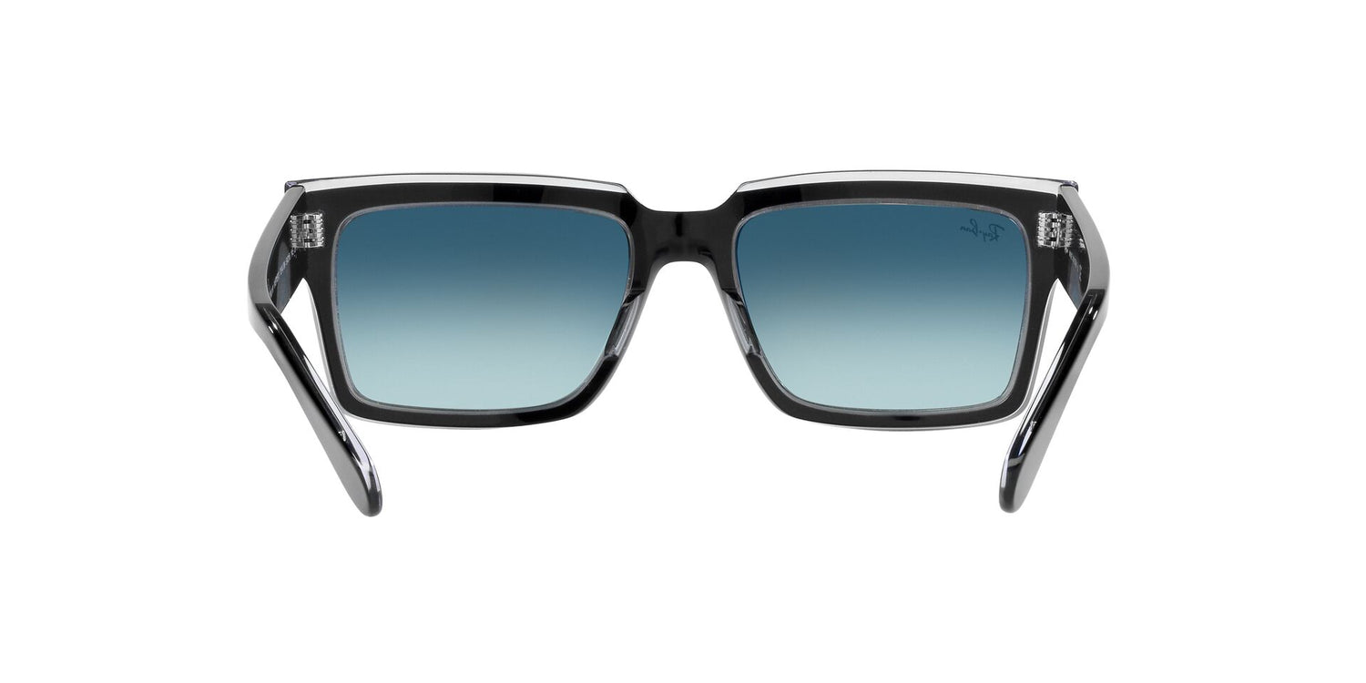 RAY-BAN RB2191 INVERNESS 12943M 54