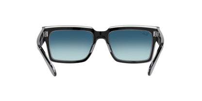 RAY-BAN RB2191 INVERNESS 12943M 54