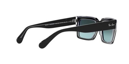 RAY-BAN RB2191 INVERNESS 12943M 54