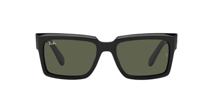 RAY-BAN RB2191 INVERNESS 901/31 54 - 1