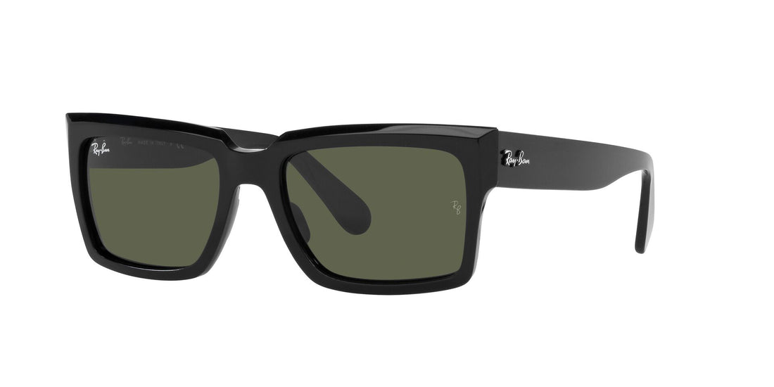 RAY-BAN RB2191 INVERNESS 901/31 54 - 2