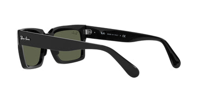 RAY-BAN RB2191 INVERNESS 901/31 54 - 5