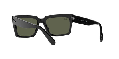 RAY-BAN RB2191 INVERNESS 901/31 54 - 6