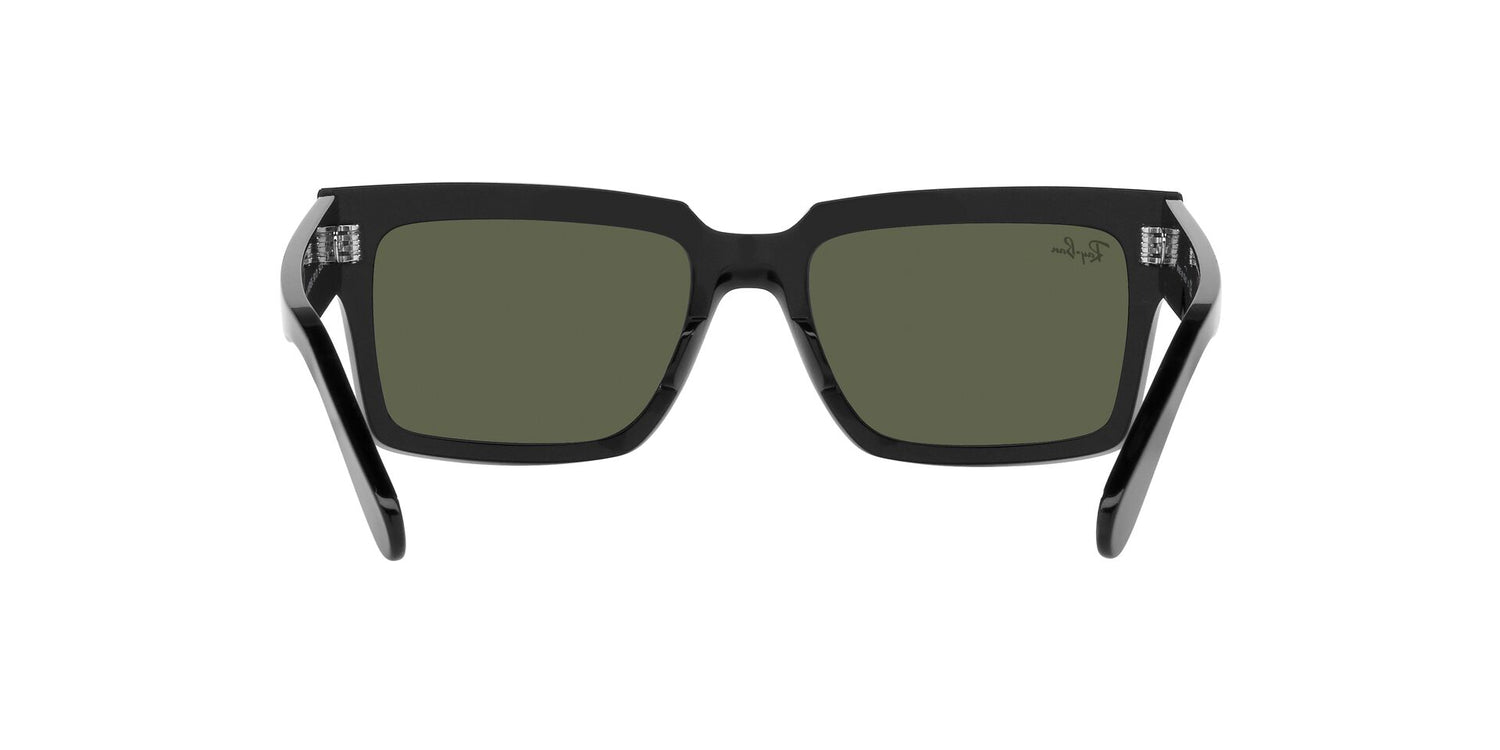 RAY-BAN RB2191 INVERNESS 901/31 54 - 7