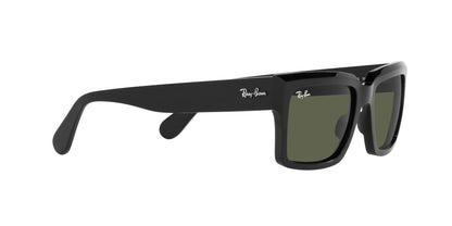 RAY-BAN RB2191 INVERNESS 901/31 54 - 11