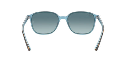 RAY-BAN RB2193 LEONARD 13163M 53