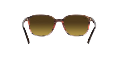RAY-BAN RB2193 LEONARD 138085 53