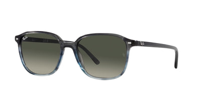 RAY-BAN RB2193 LEONARD 138171 53