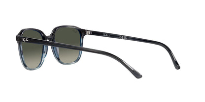 RAY-BAN RB2193 LEONARD 138171 53