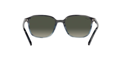 RAY-BAN RB2193 LEONARD 138171 53