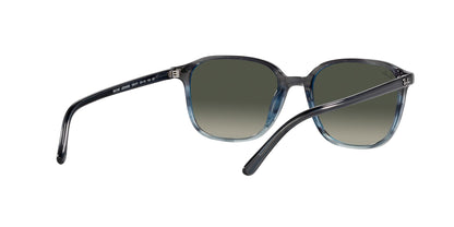 RAY-BAN RB2193 LEONARD 138171 53