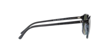 RAY-BAN RB2193 LEONARD 138171 53