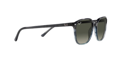 RAY-BAN RB2193 LEONARD 138171 53