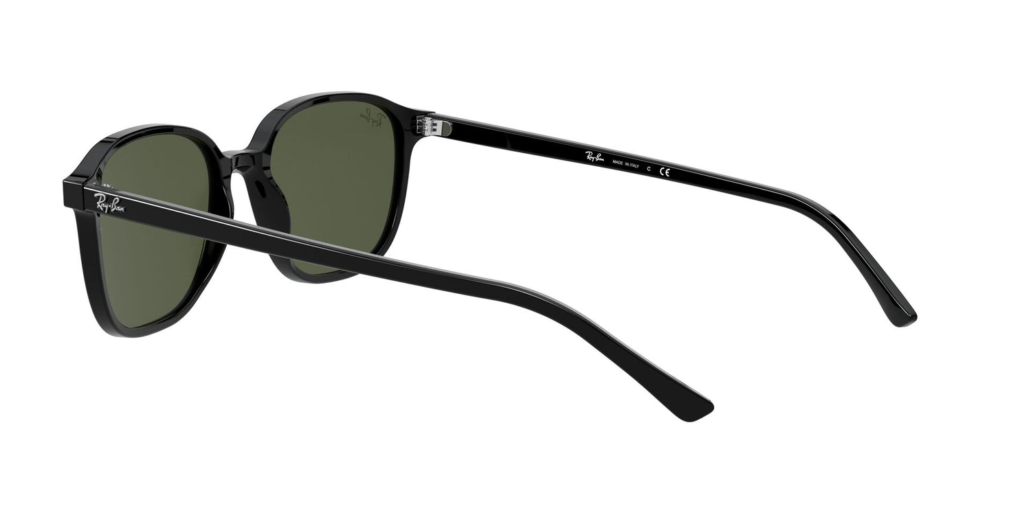 RAY-BAN RB2193 LEONARD 901/31 53