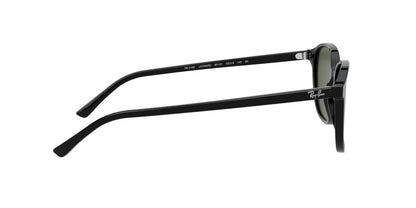 RAY-BAN RB2193 LEONARD 901/31 53