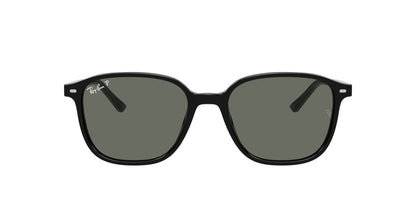 RAY-BAN RB2193 LEONARD 901/58 53