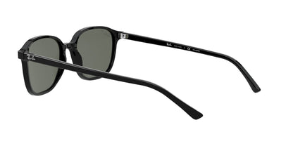 RAY-BAN RB2193 LEONARD 901/58 53