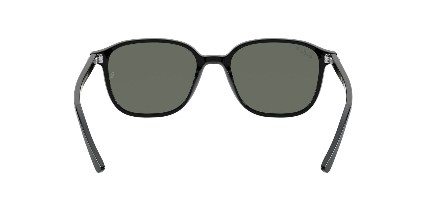 RAY-BAN RB2193 LEONARD 901/58 55