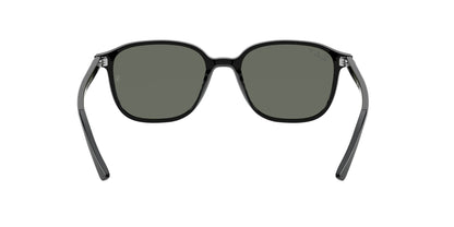 RAY-BAN RB2193 LEONARD 901/58 53