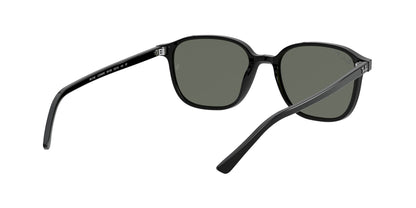 RAY-BAN RB2193 LEONARD 901/58 53