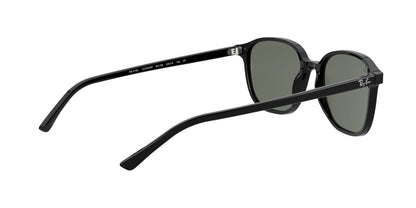 RAY-BAN RB2193 LEONARD 901/58 53