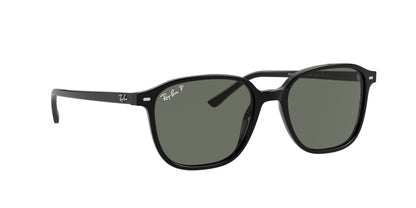 RAY-BAN RB2193 LEONARD 901/58 55