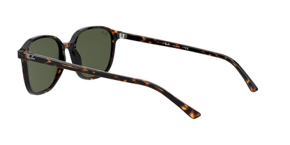 RAY-BAN RB2193 LEONARD 902/31 53
