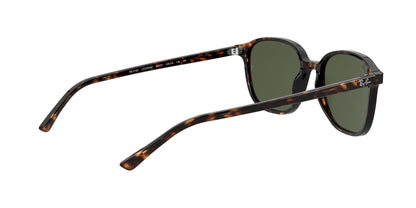 RAY-BAN RB2193 LEONARD 902/31 53