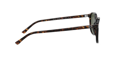 RAY-BAN RB2193 LEONARD 902/31 53