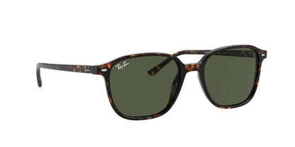 RAY-BAN RB2193 LEONARD 902/31 53