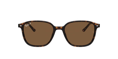RAY-BAN RB2193 LEONARD 902/57 53