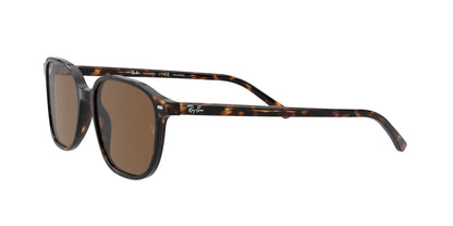 RAY-BAN RB2193 LEONARD 902/57 53