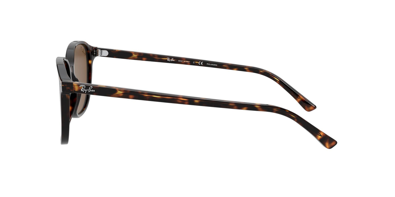 RAY-BAN RB2193 LEONARD 902/57 53